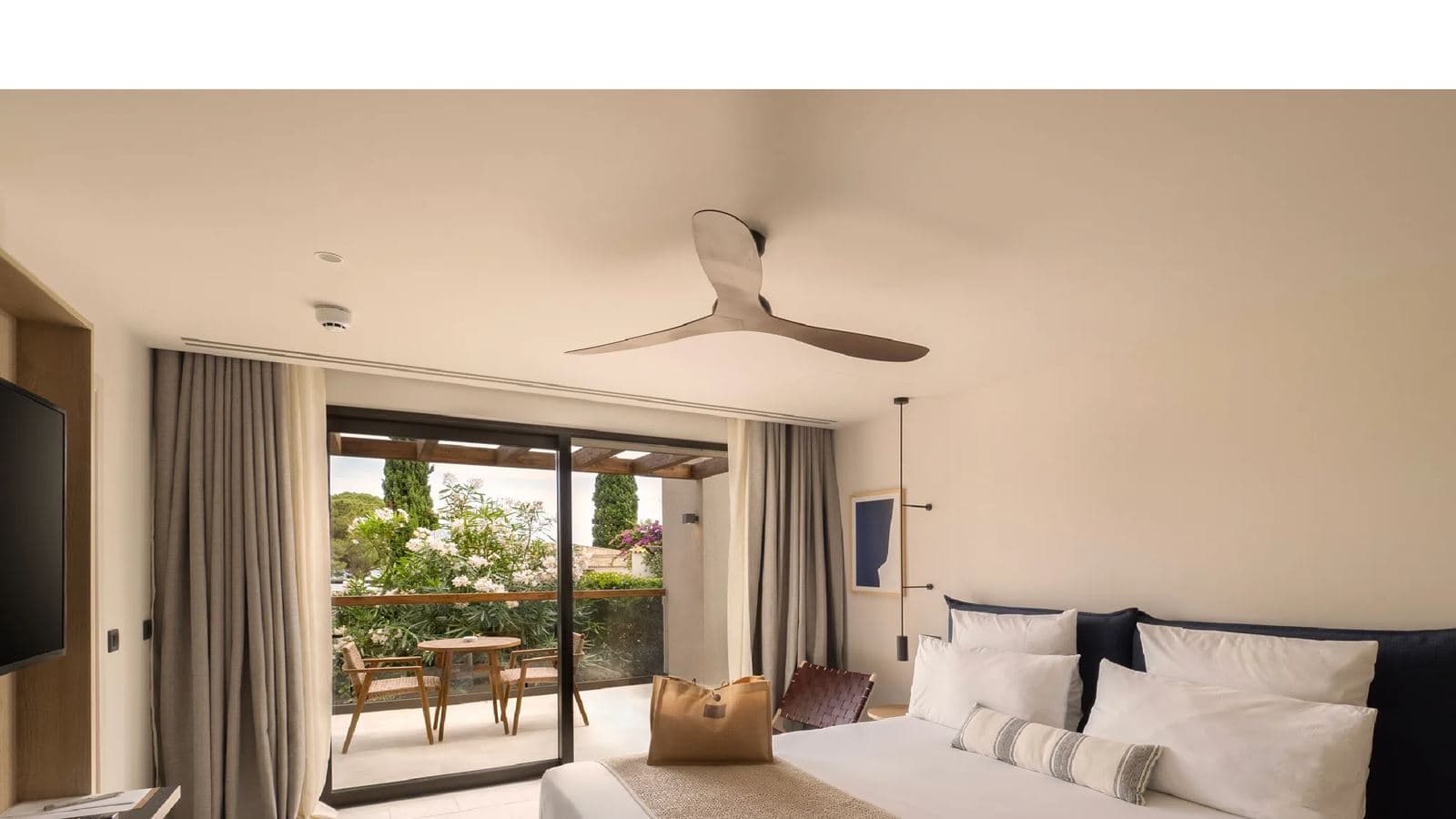 rooms-preferred-club-double-garden-view