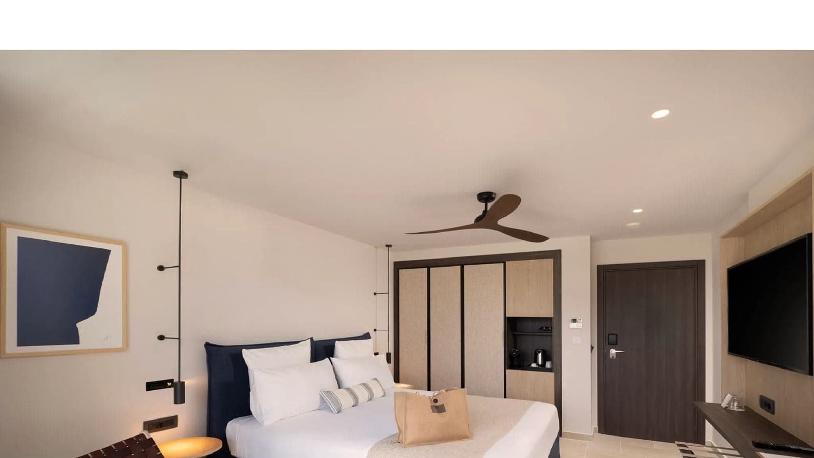 rooms-preferred-club-double-garden-view