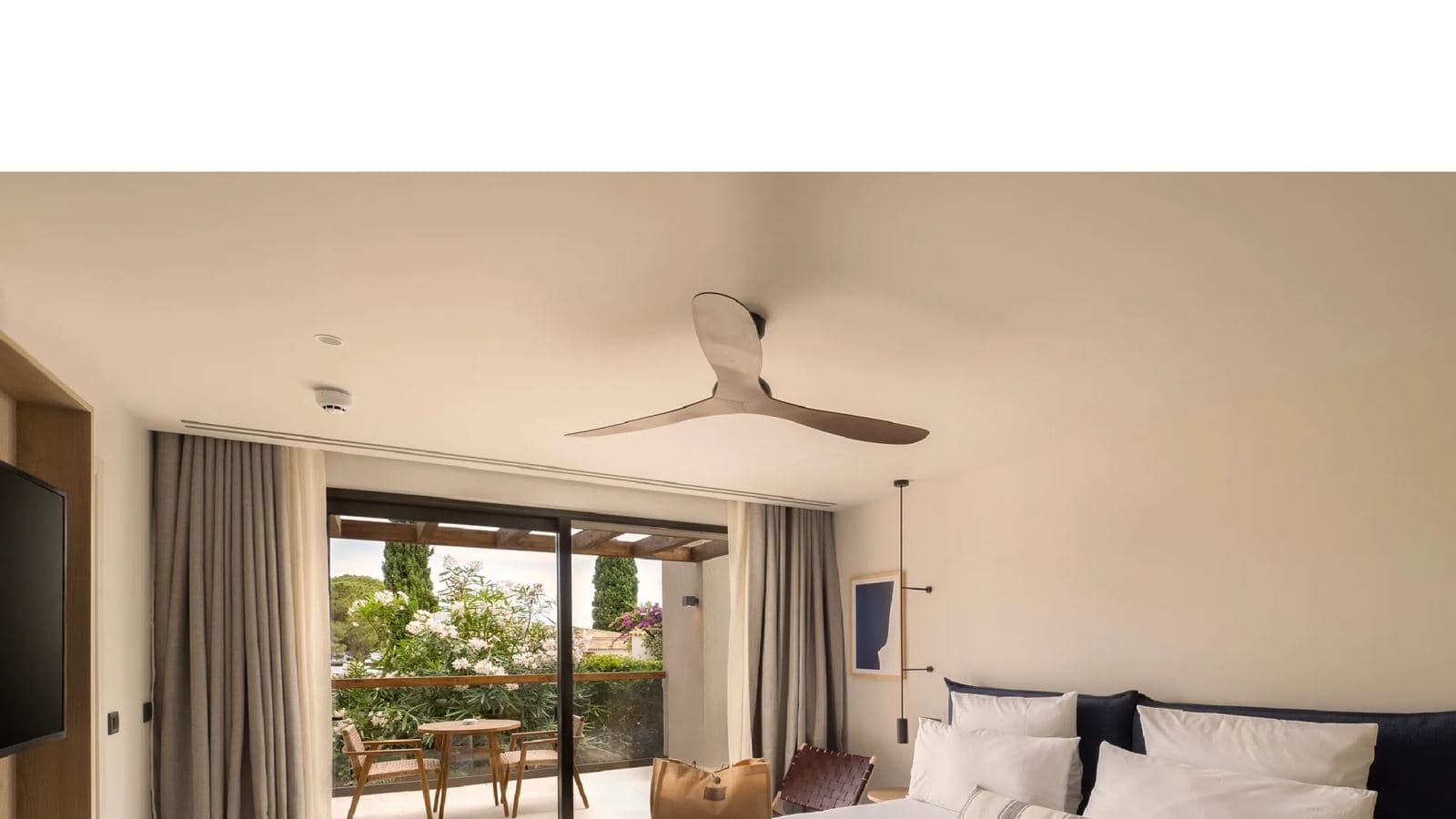 rooms-preferred-club-double-garden-view