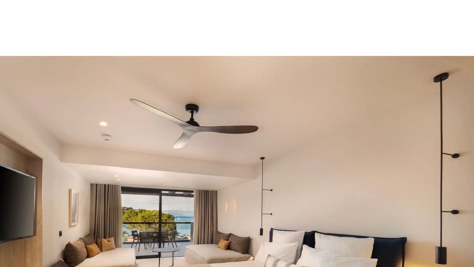 rooms-preferred-club-double-sea-view