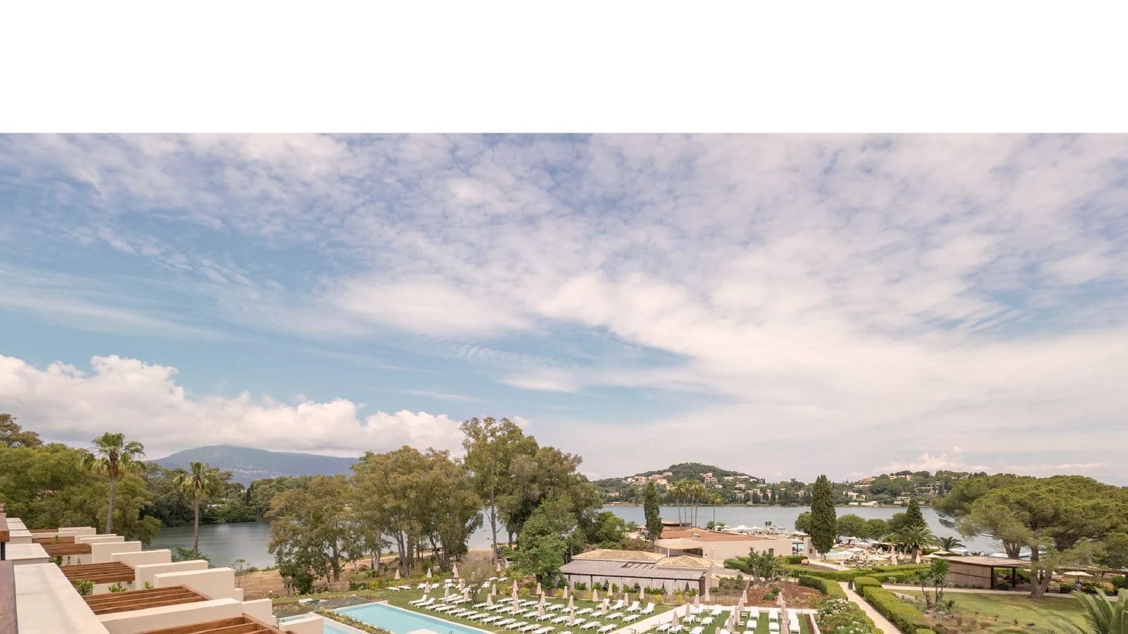 rooms-preferred-club-double-sea-view