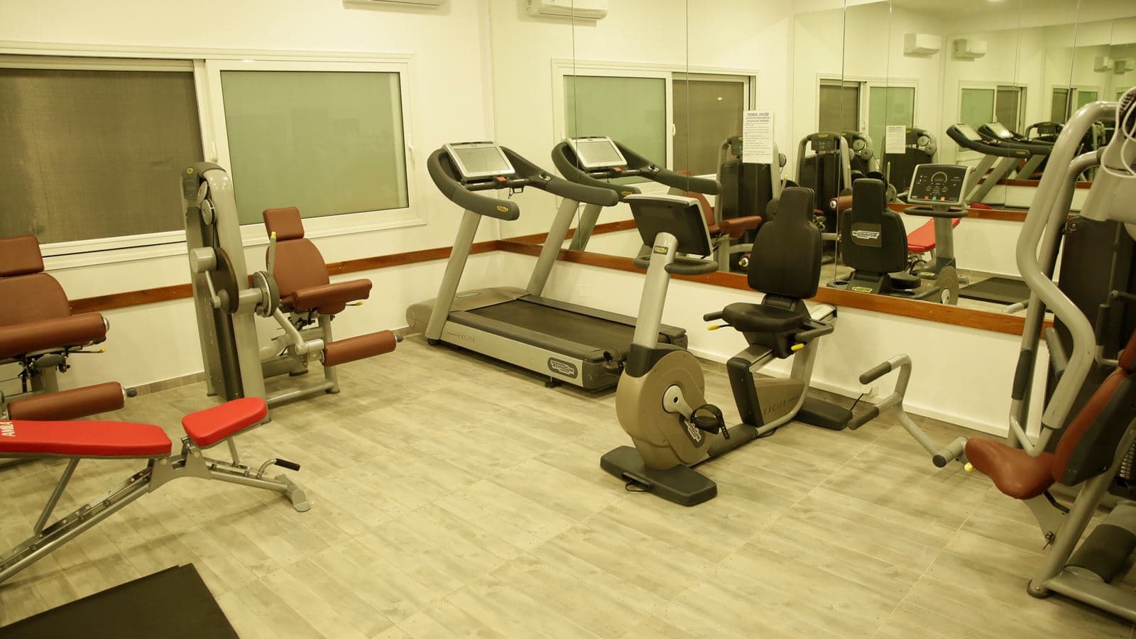 sport-sport
