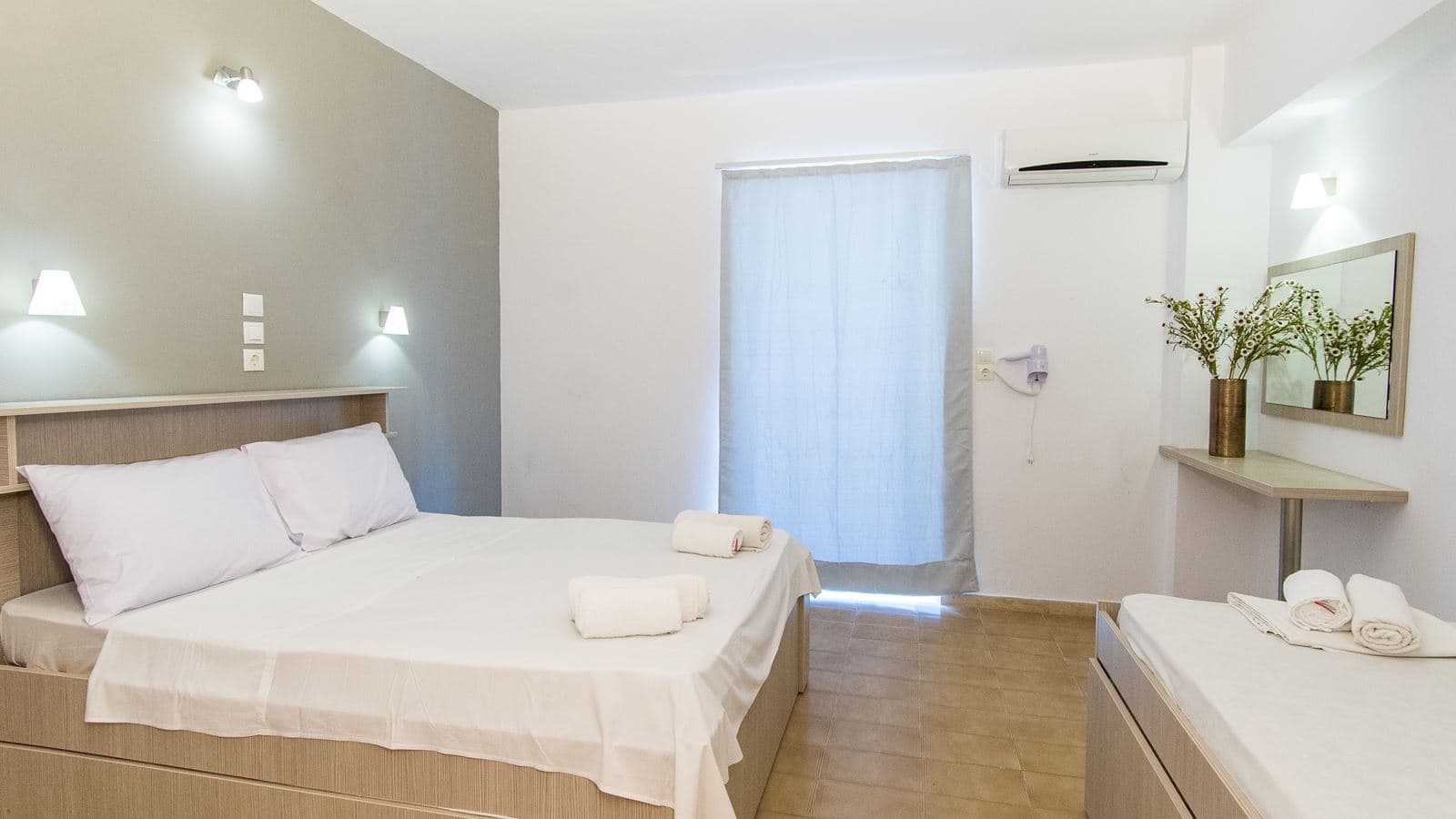 rooms-anex-doubletwin-room