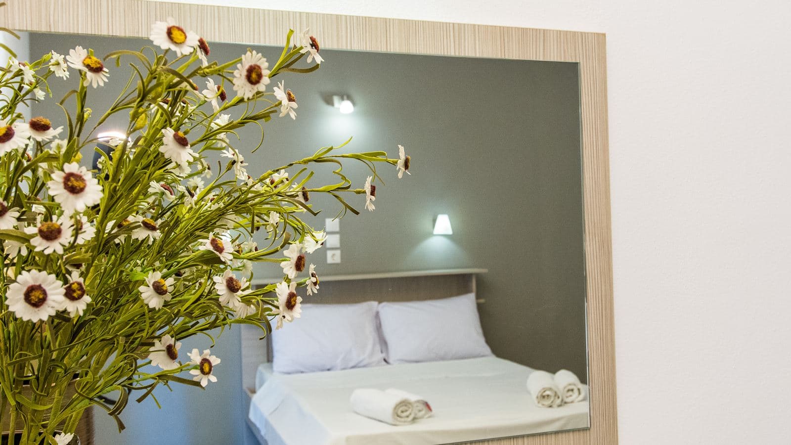 rooms-anex-doubletwin-room