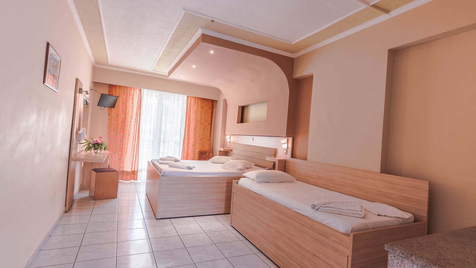 rooms-superior-doubletwin-room
