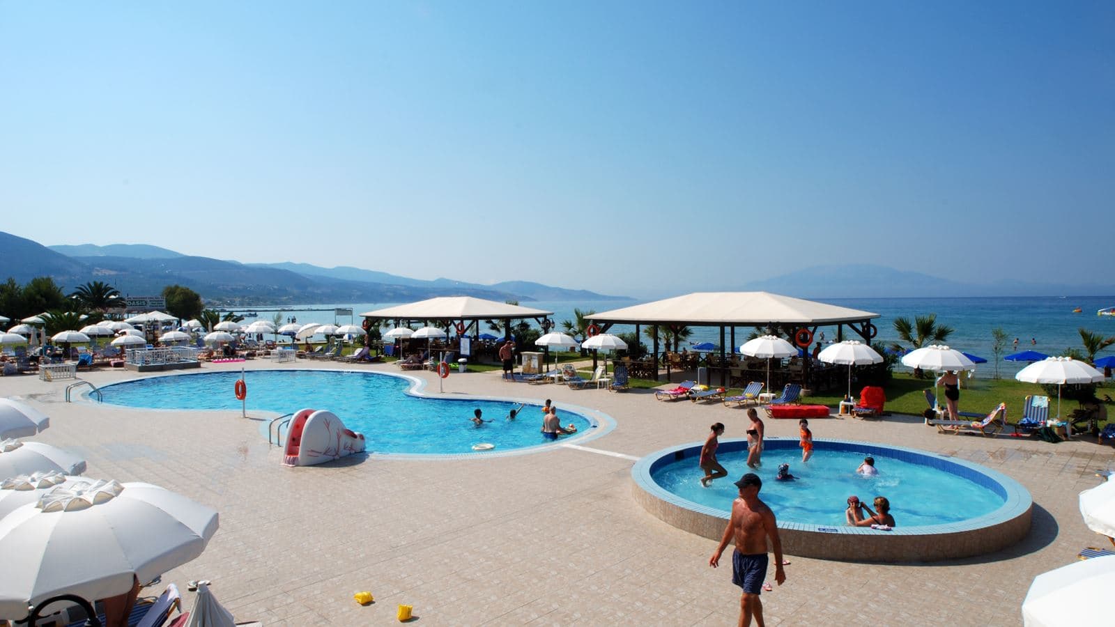 pools-outdoor-pool