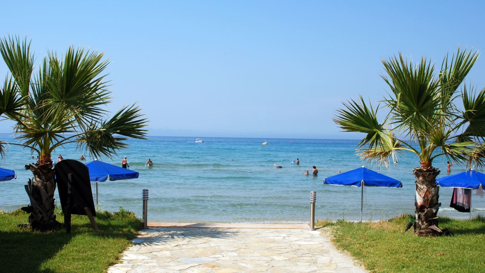 beach-beach