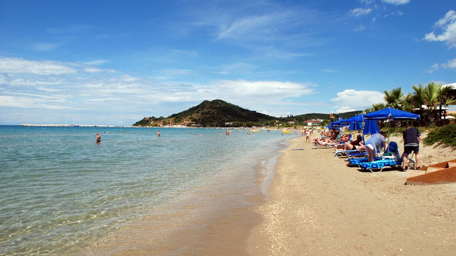 beach-beach