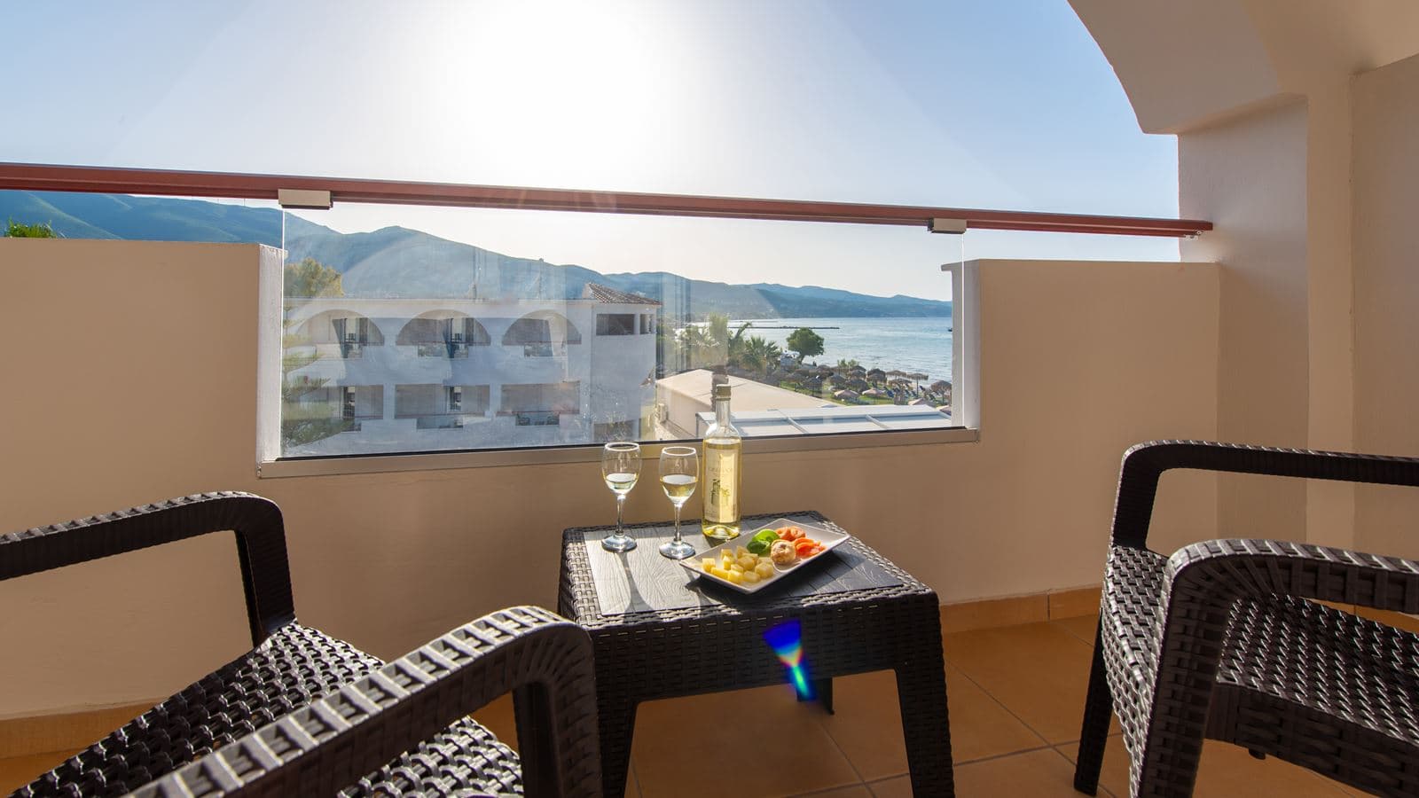 rooms-superior-room-side-sea-view-balcony-or-terrace