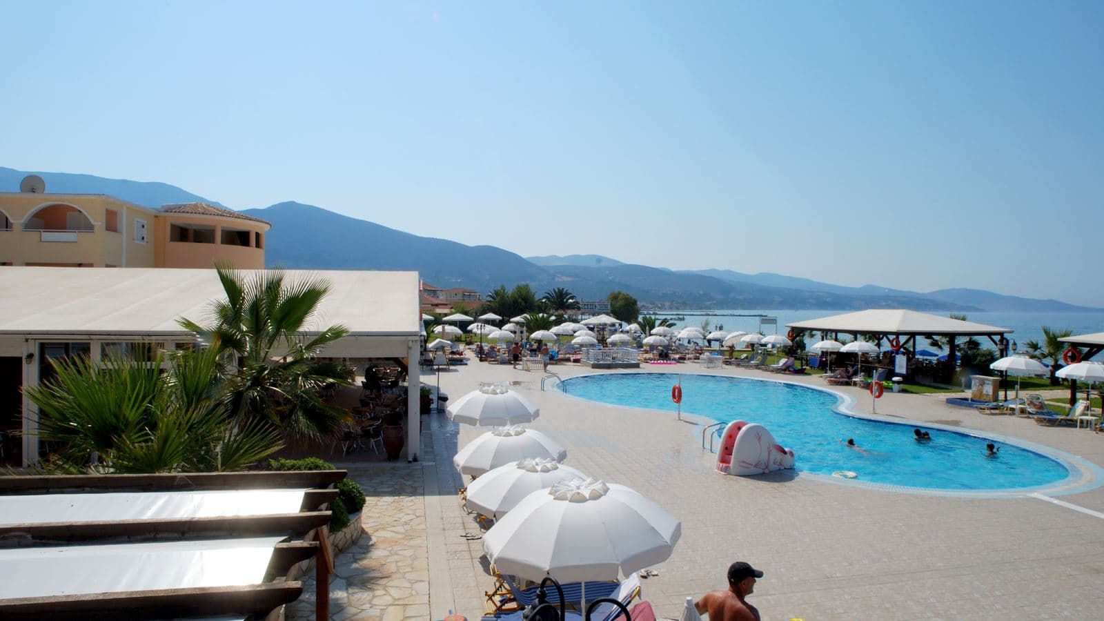 pools-outdoor-pool