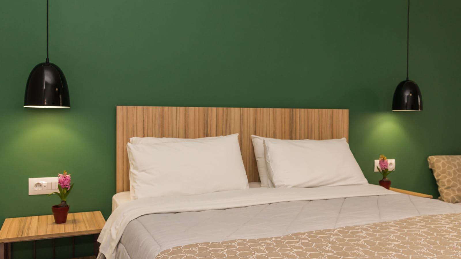 rooms-superior-twin-double-room