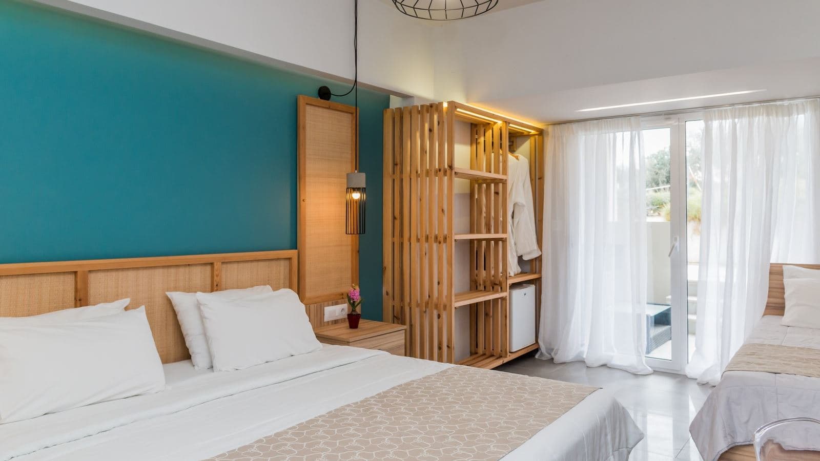 rooms-room-superior-double-private-pool