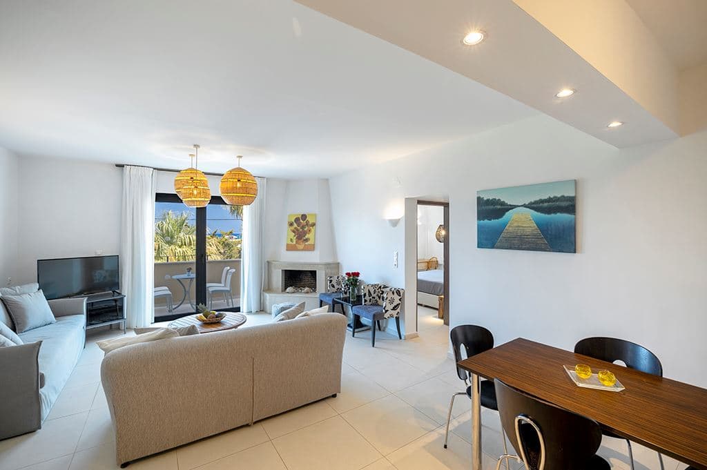 rooms-executive-suite
