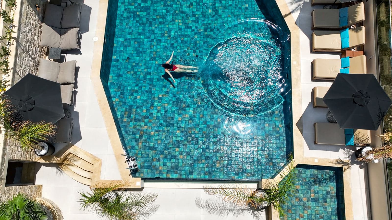 pools-main-building