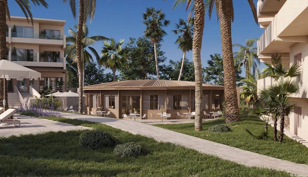bars-pool-bar