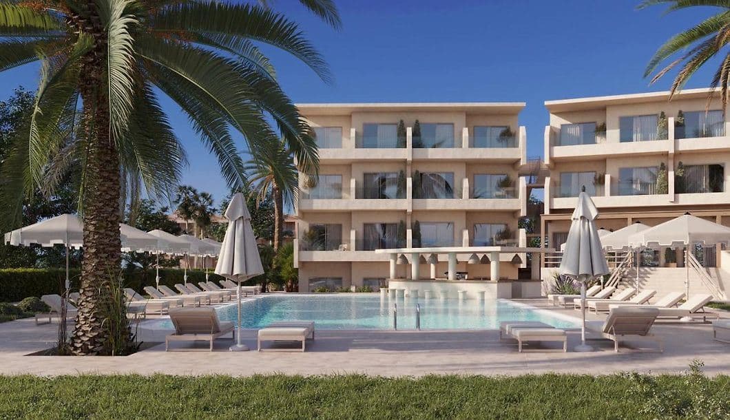 bars-pool-bar