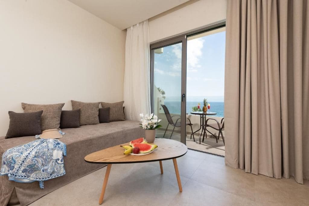 rooms-room-double-pool-sea-view-balcony-single