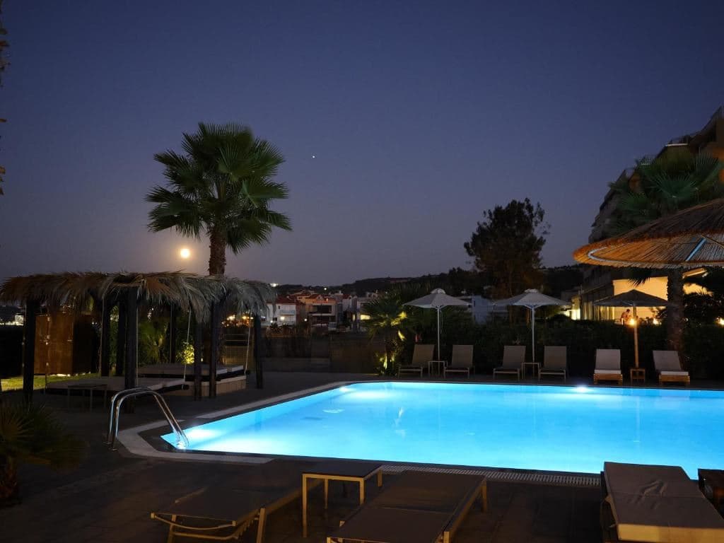 pools-pools