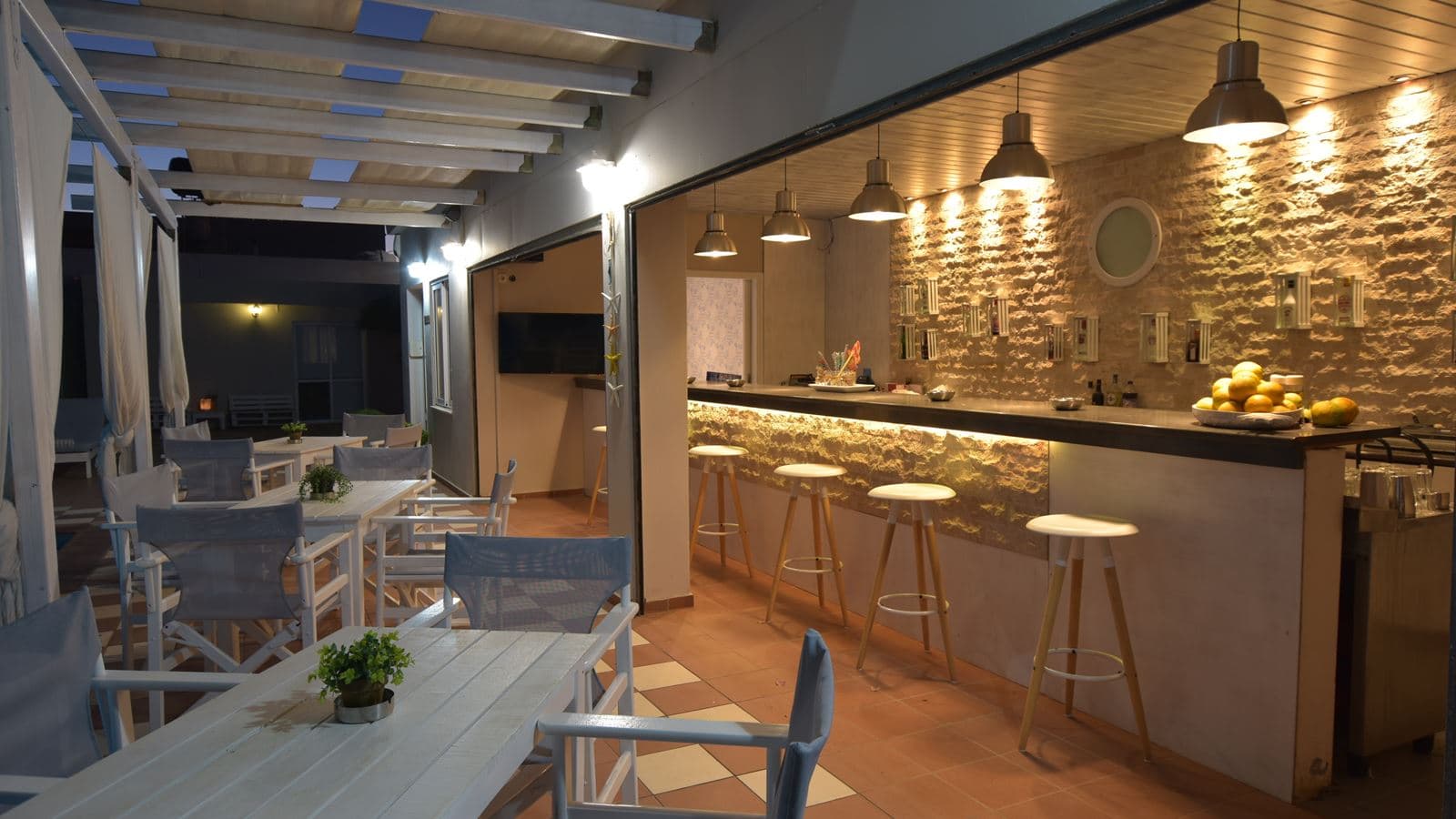 bars-pool-bar