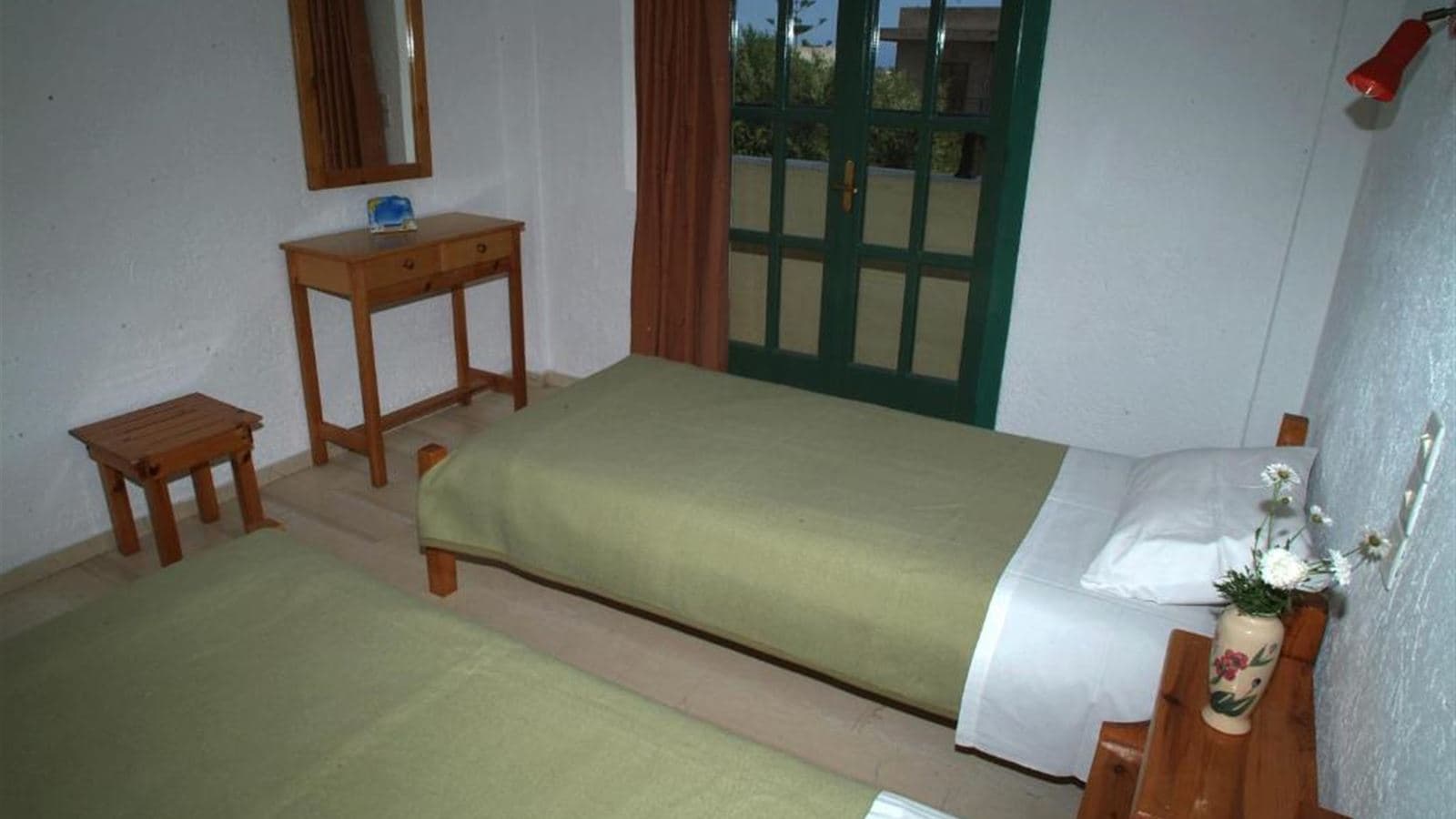 rooms-apartment-4-pax