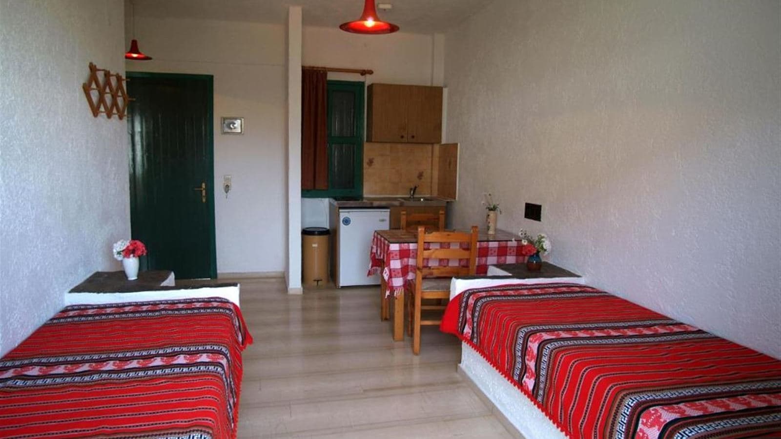 rooms-studio-2-pax