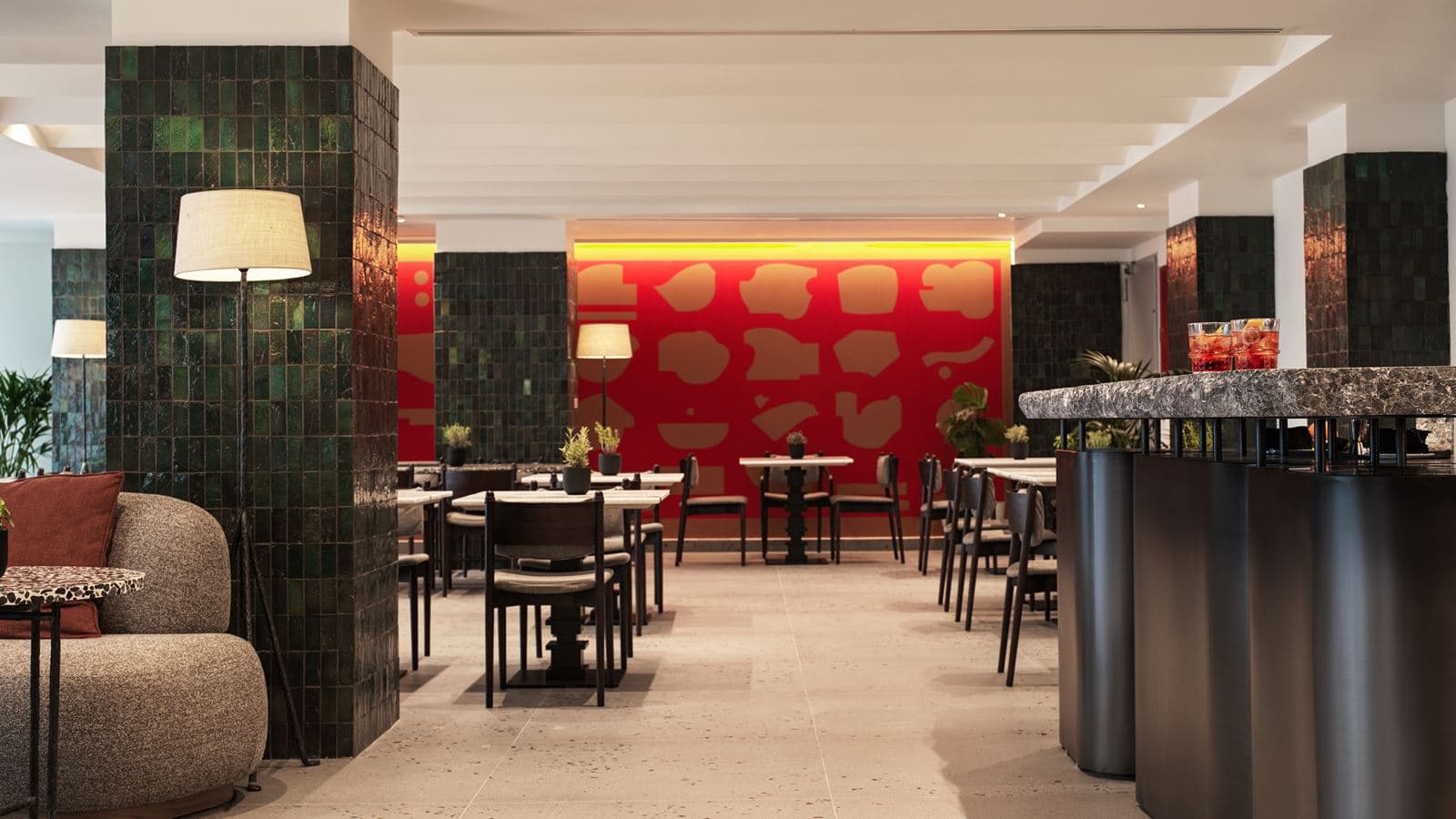 bars-lobby-bar