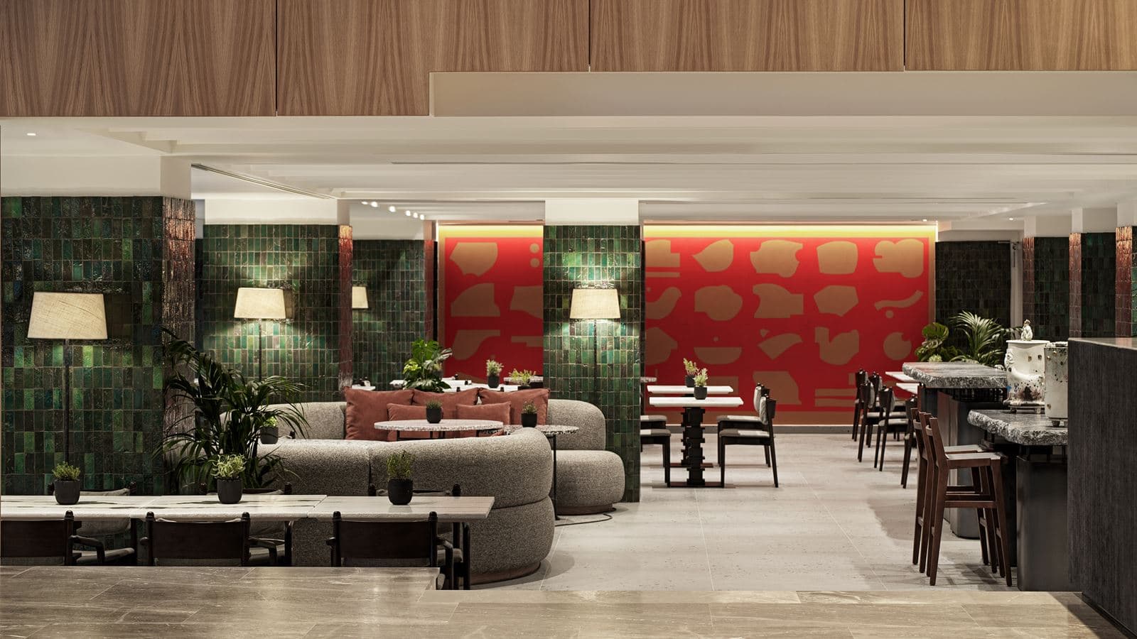 restaurants-main-restaurant