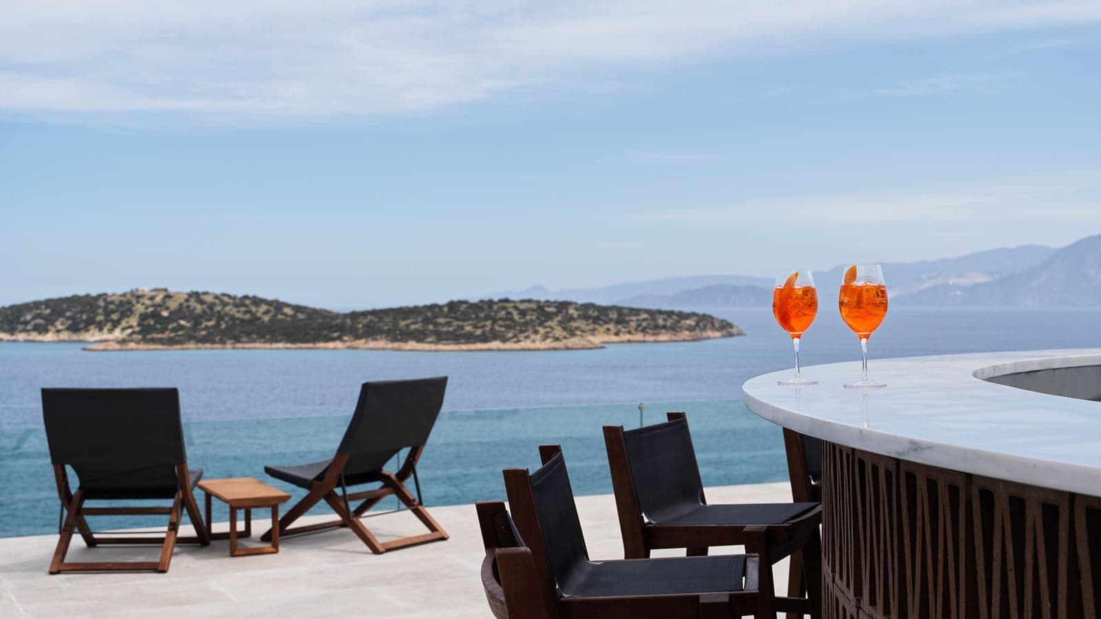 bars-pool-bar