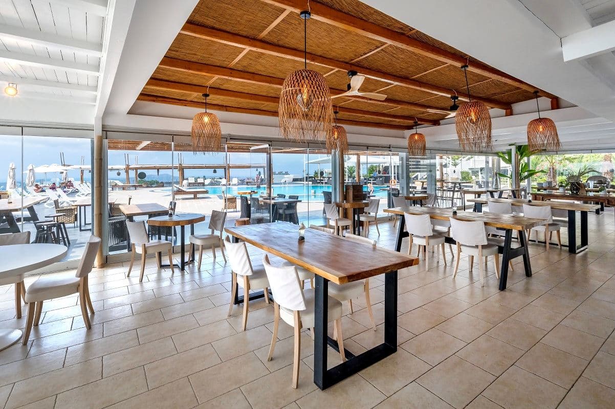 restaurants-breakfast