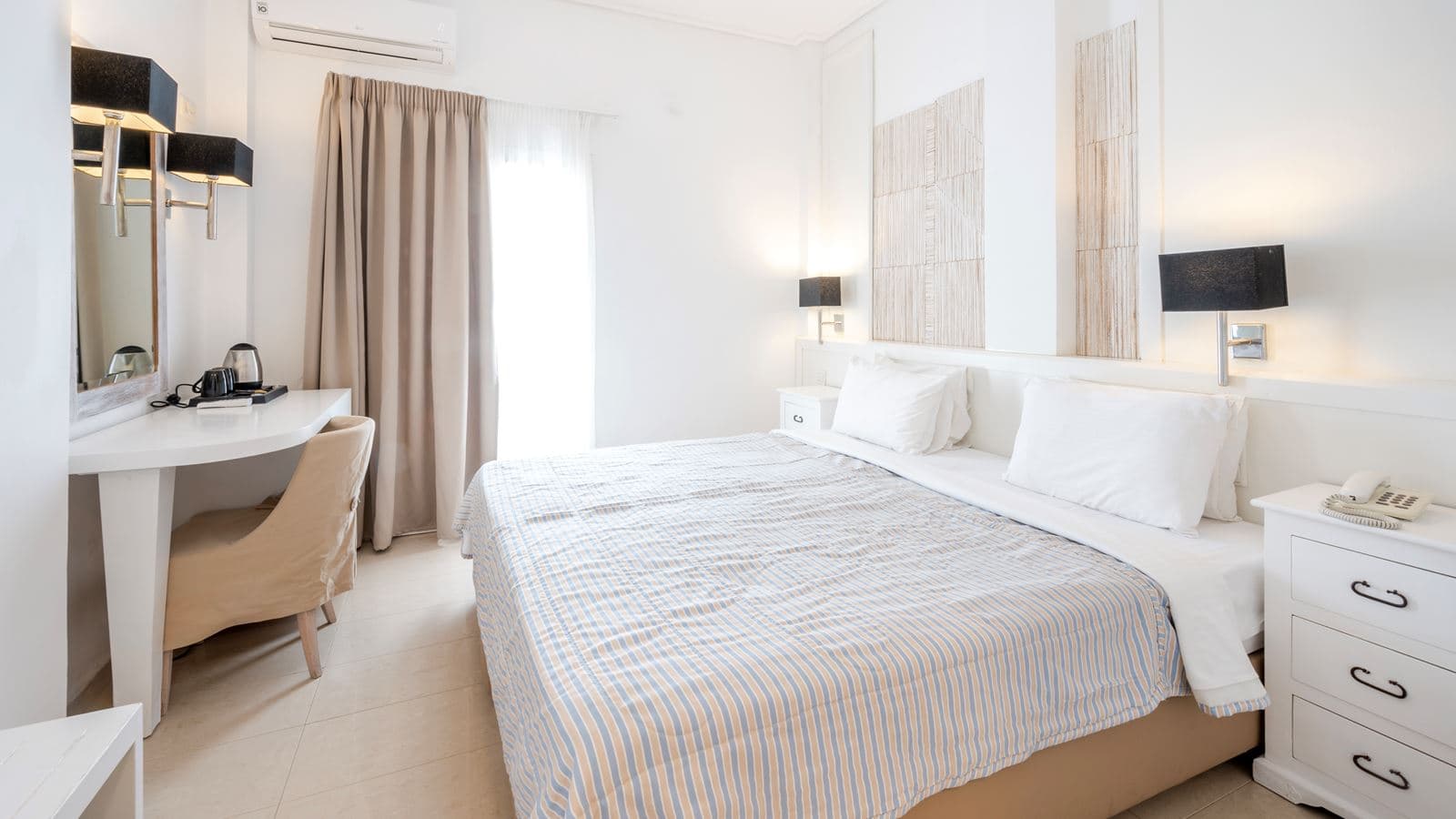 rooms-junior-suite