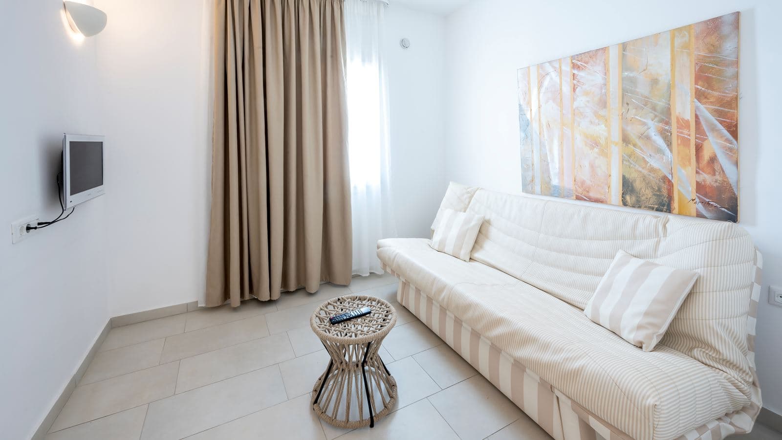 rooms-junior-suite