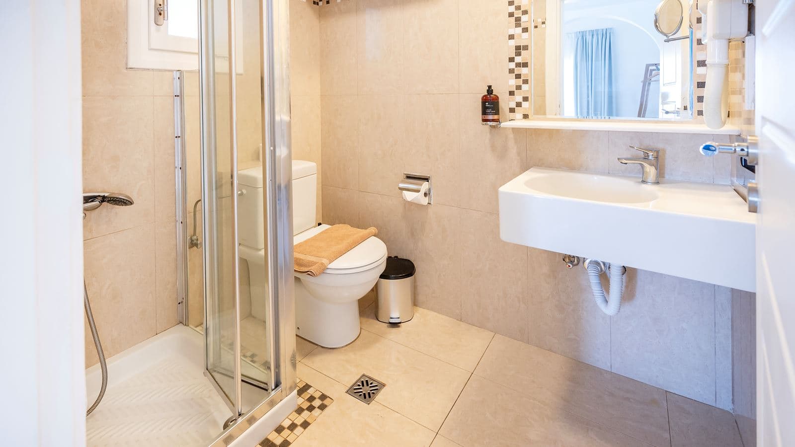 rooms-junior-suite