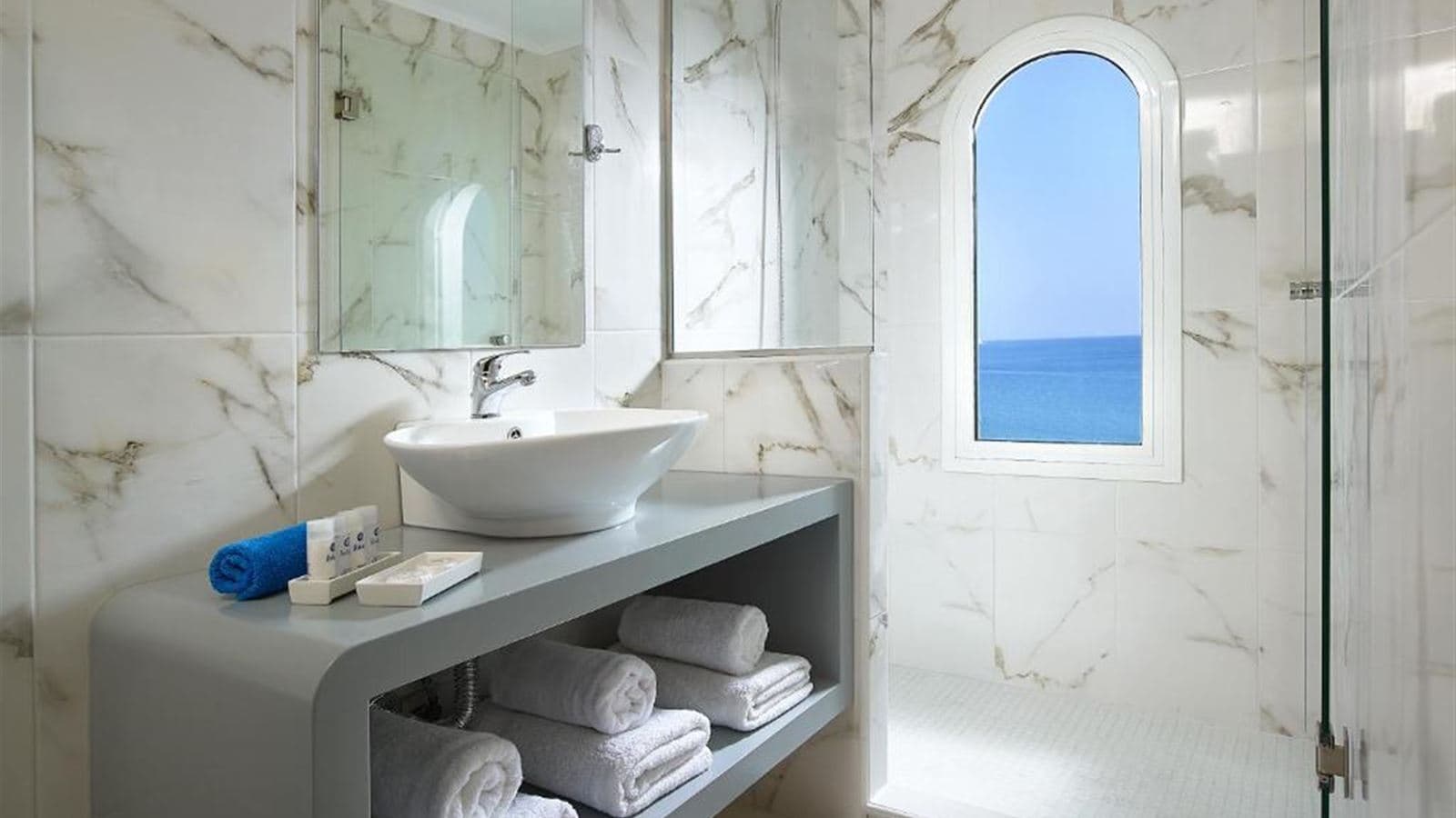 rooms-double-room