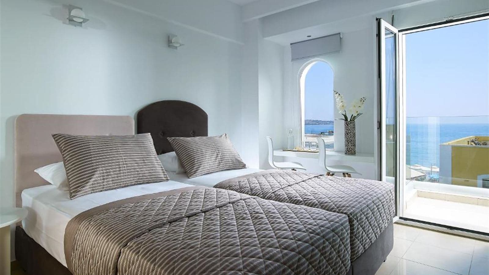 rooms-double-room