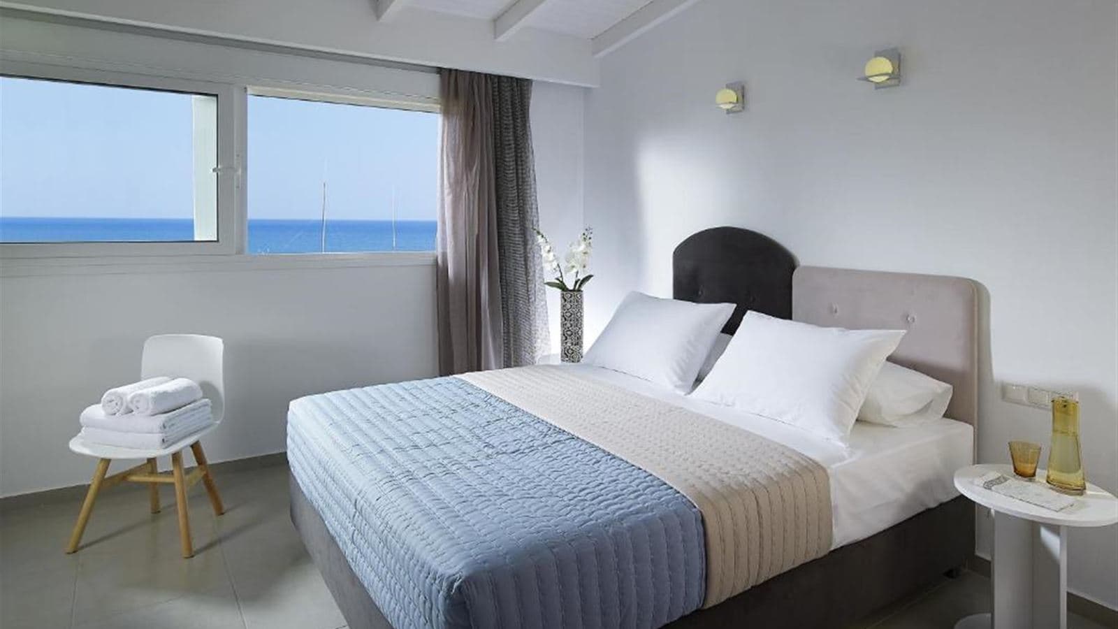 rooms-double-room