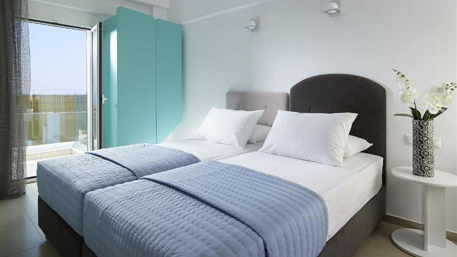 rooms-double-room