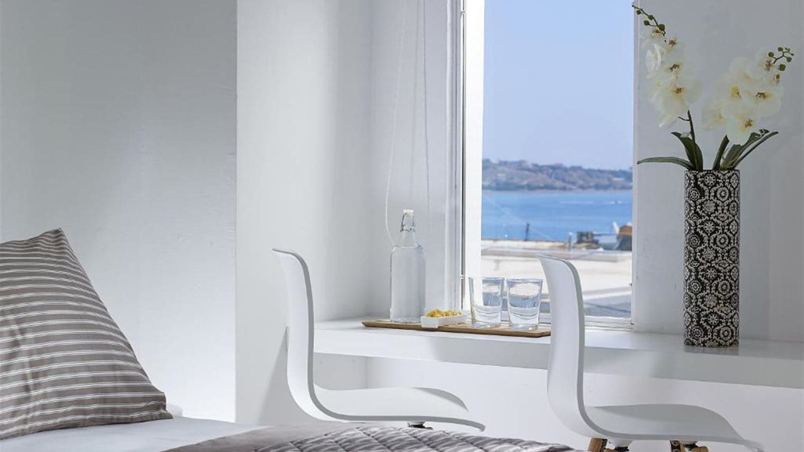 rooms-triple-room