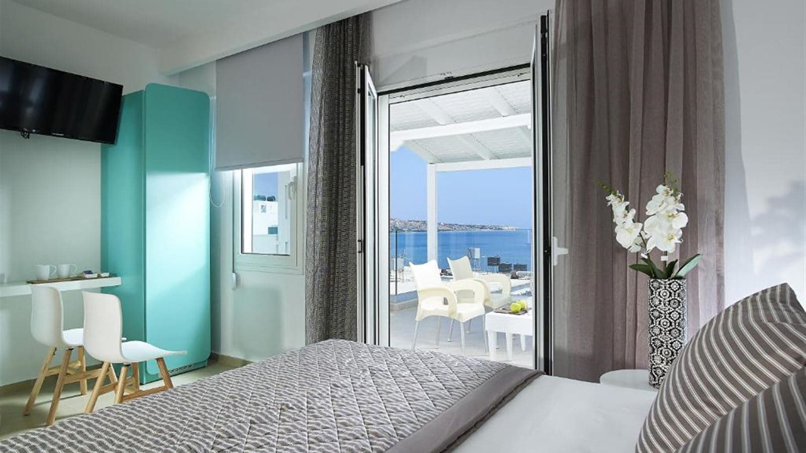 rooms-triple-room
