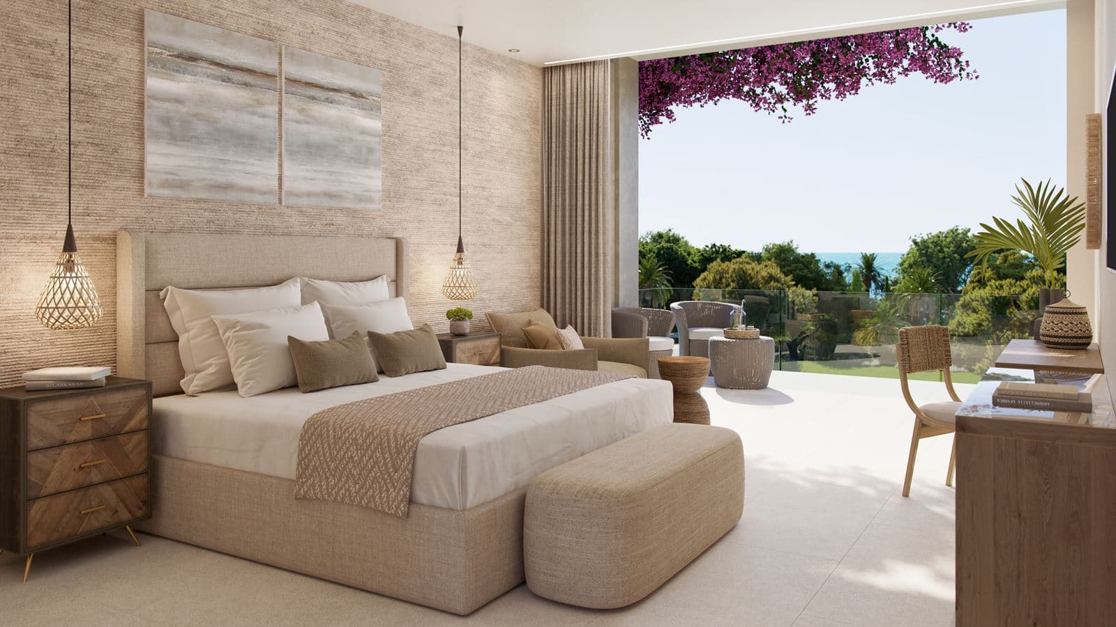 rooms-eco-dbl-room