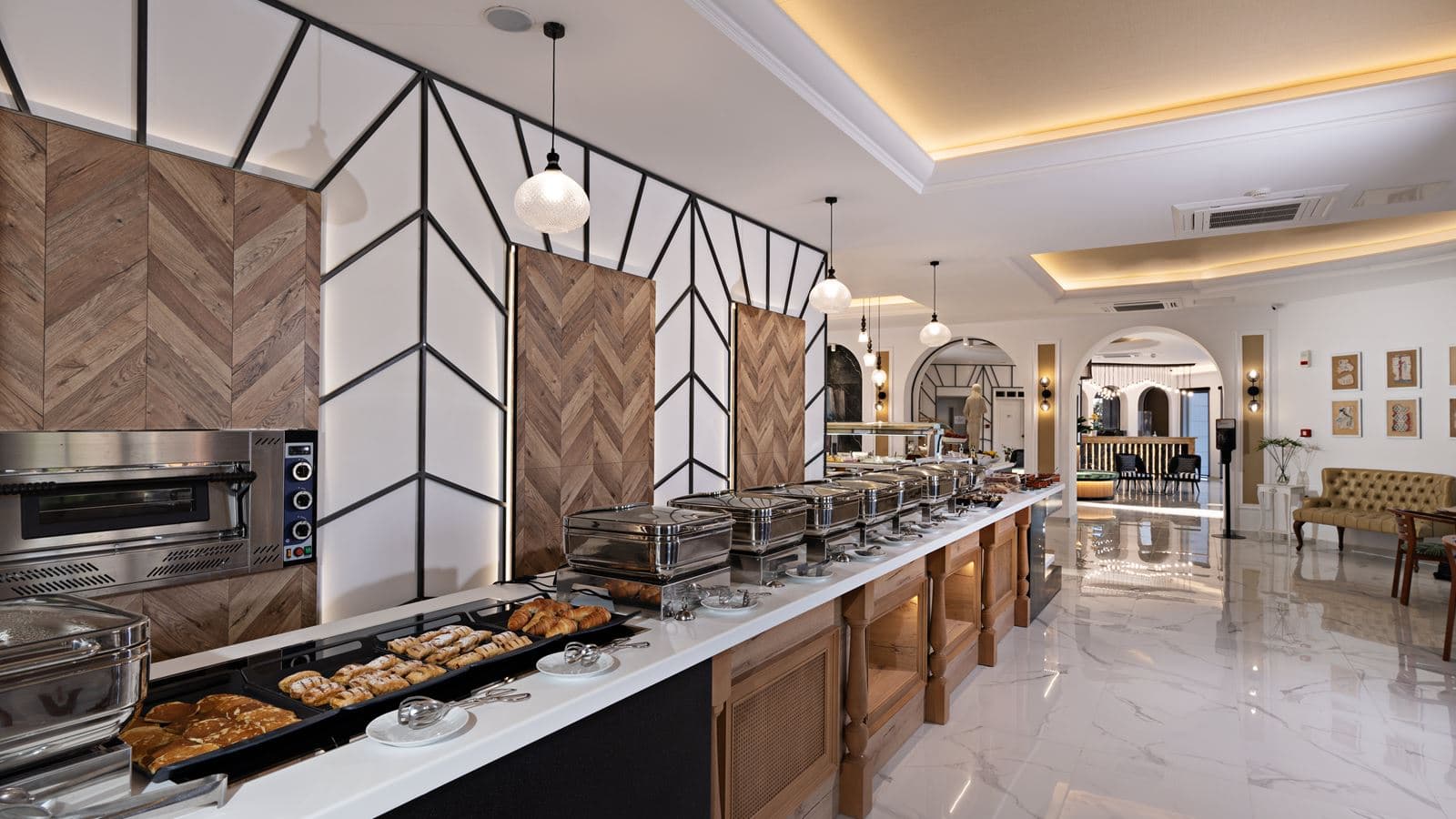 restaurants-restaurant