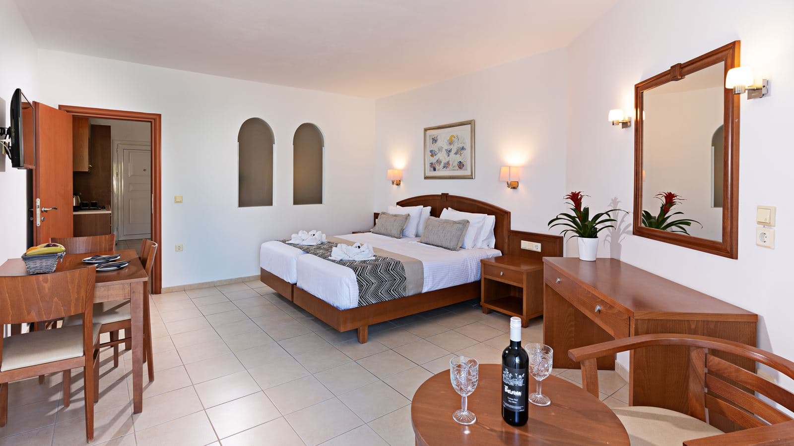 rooms-junior-suite