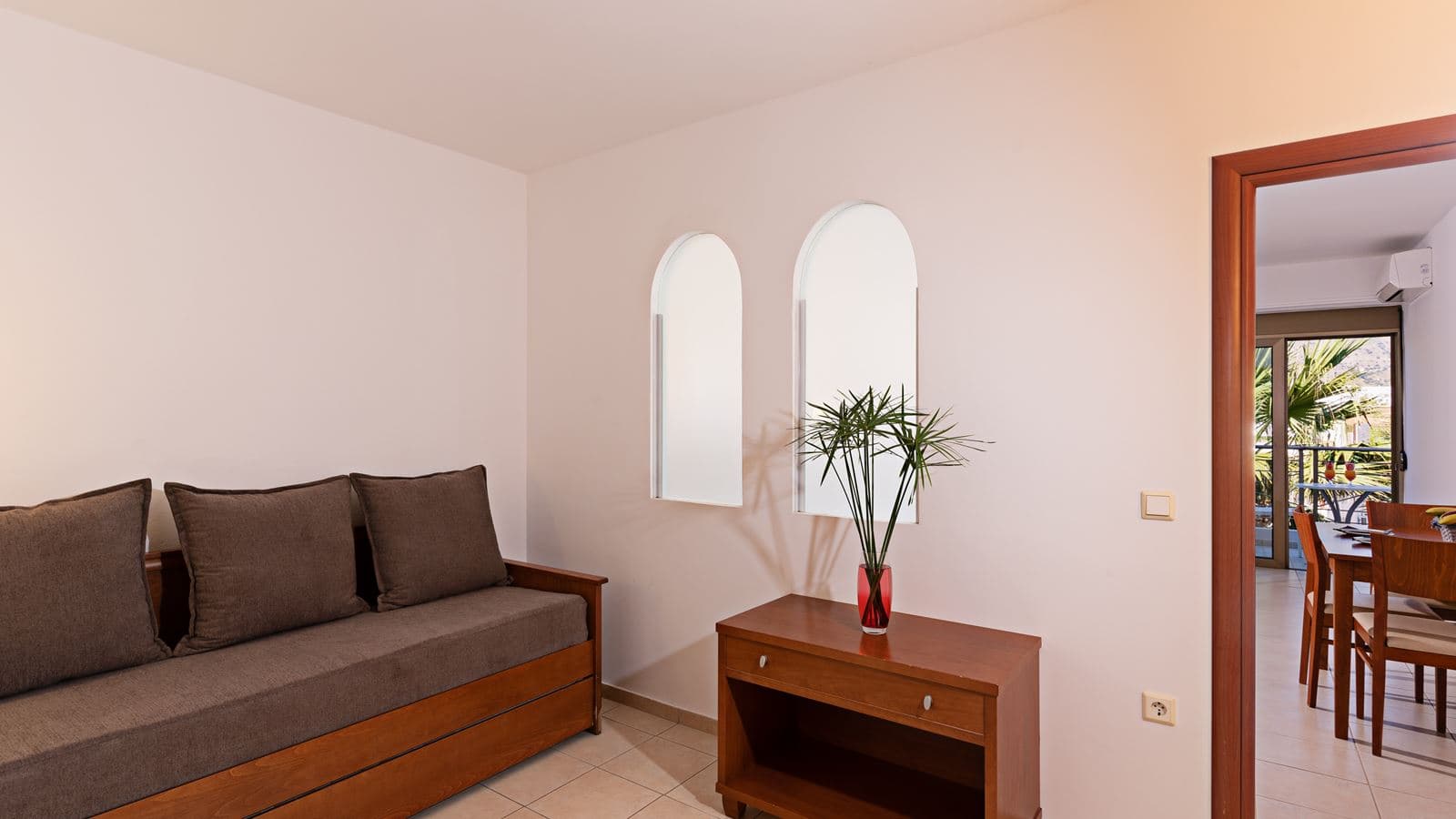 rooms-junior-suite