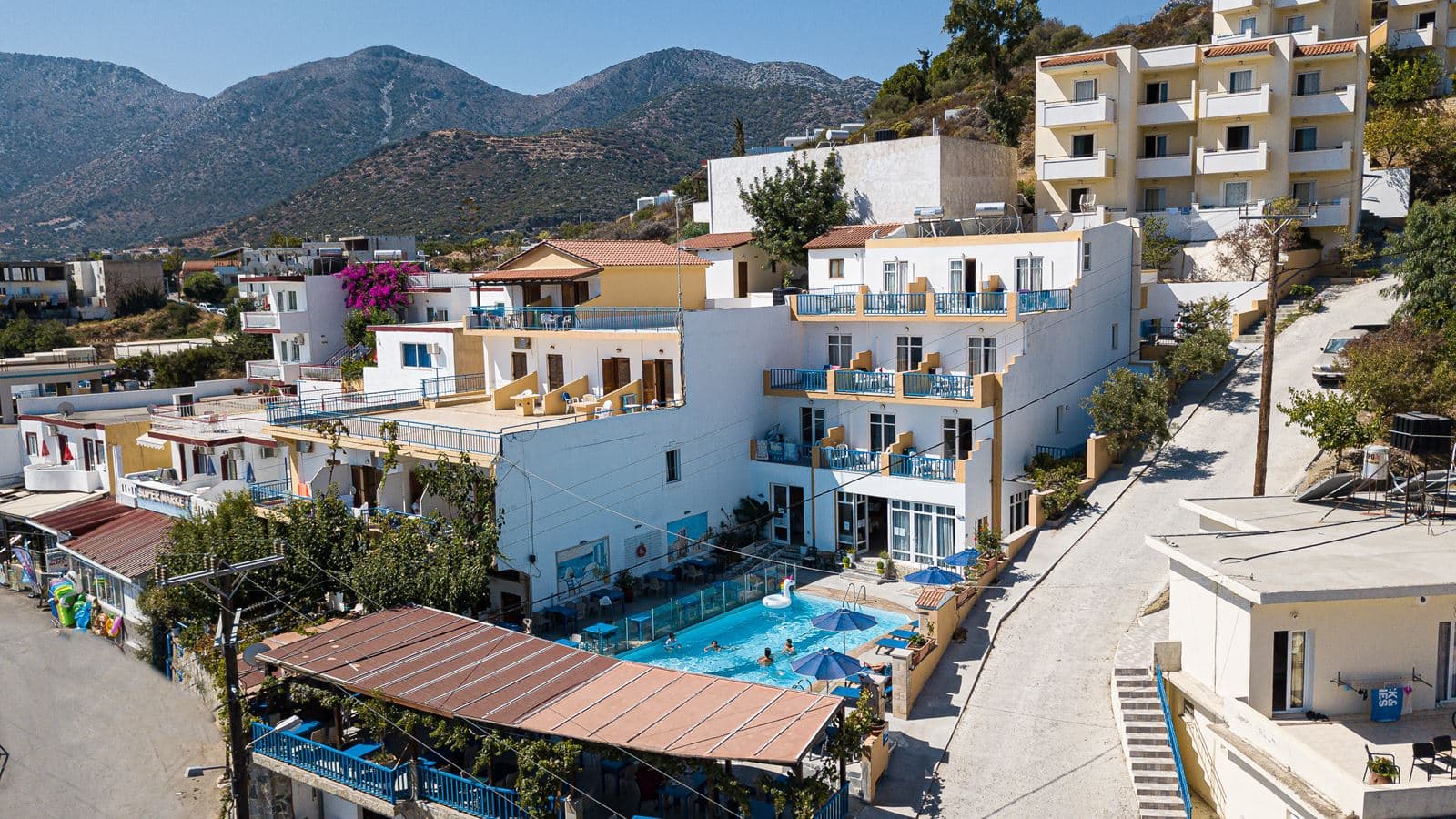 pools-outdoor-pool