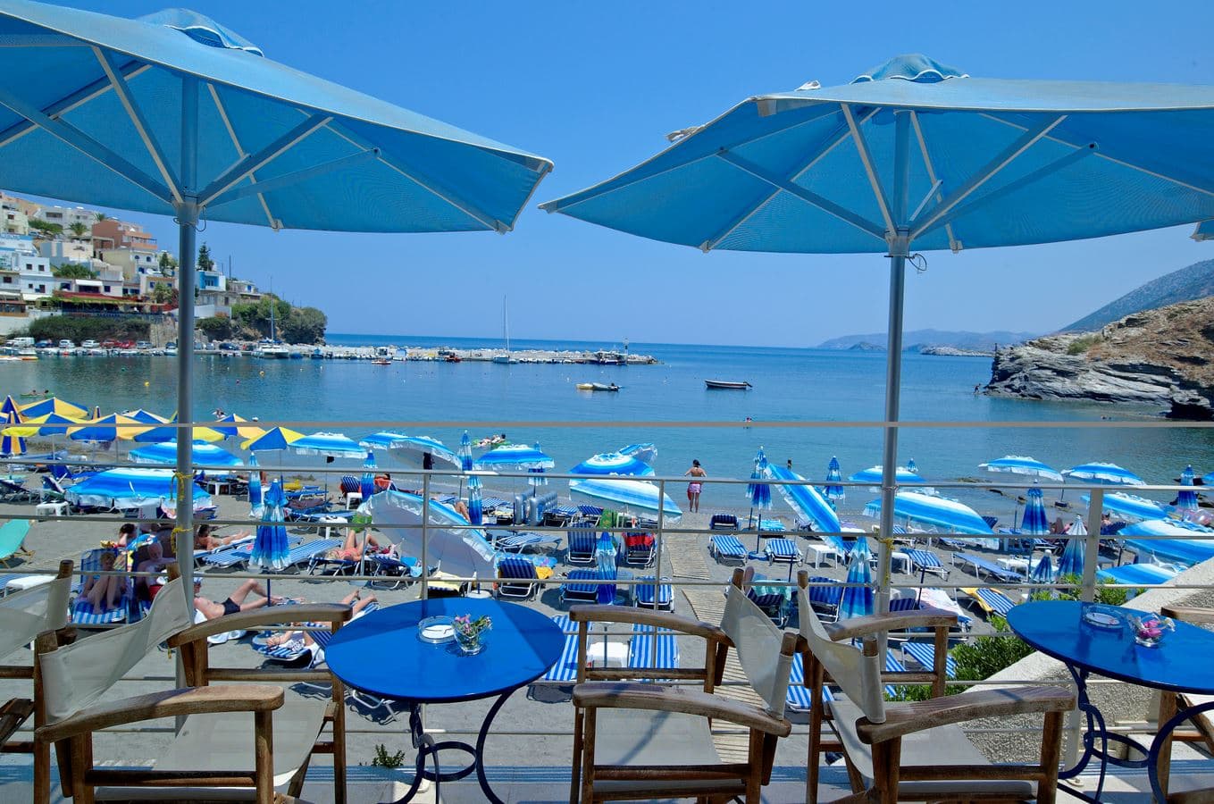 beach-beach