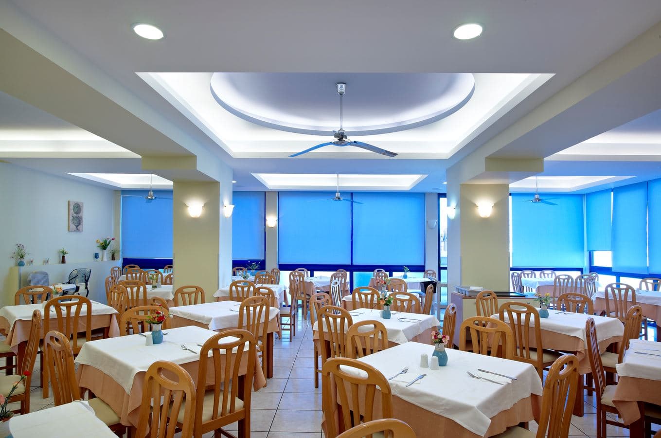 restaurants-mythos