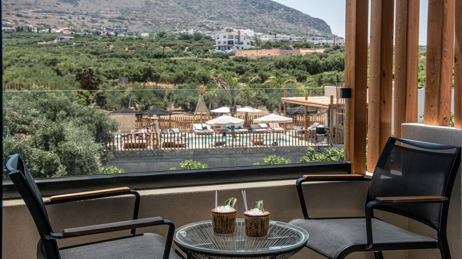 rooms-room-standard-double-balcony-or-terrace