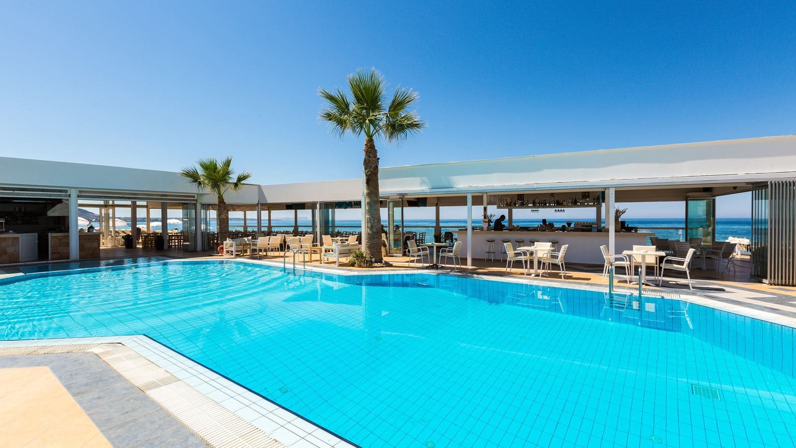 bars-pool-bar