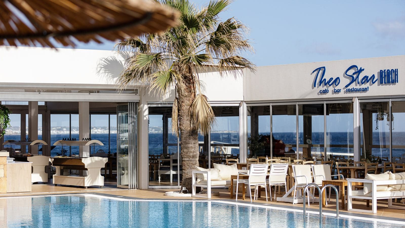 bars-pool-bar