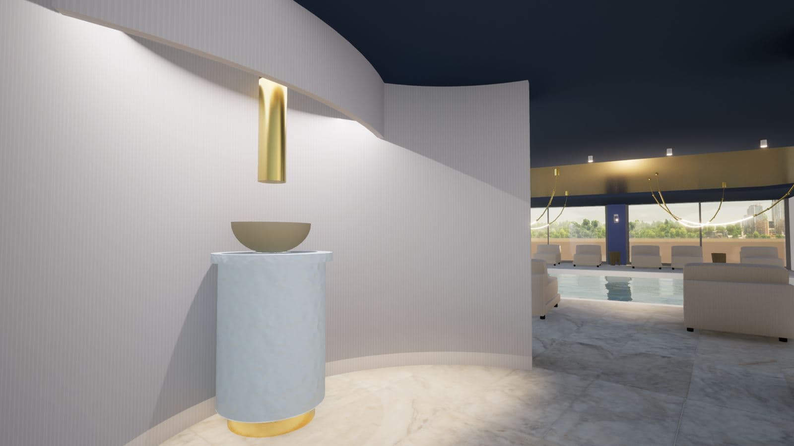 pools-indoor-pool