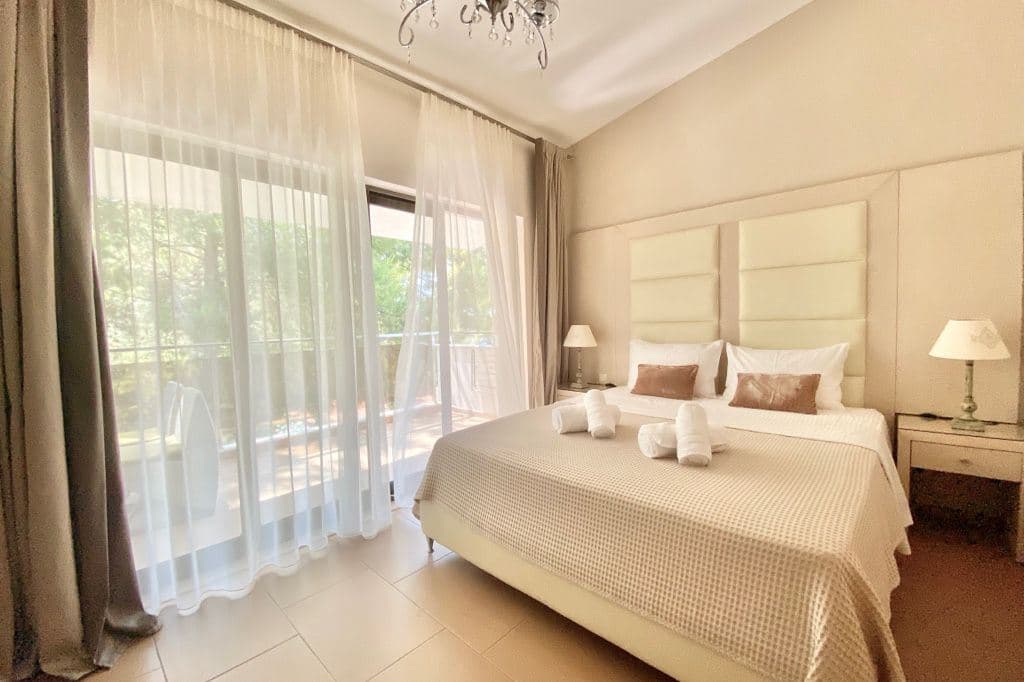 rooms-superior-dbl-with-sv